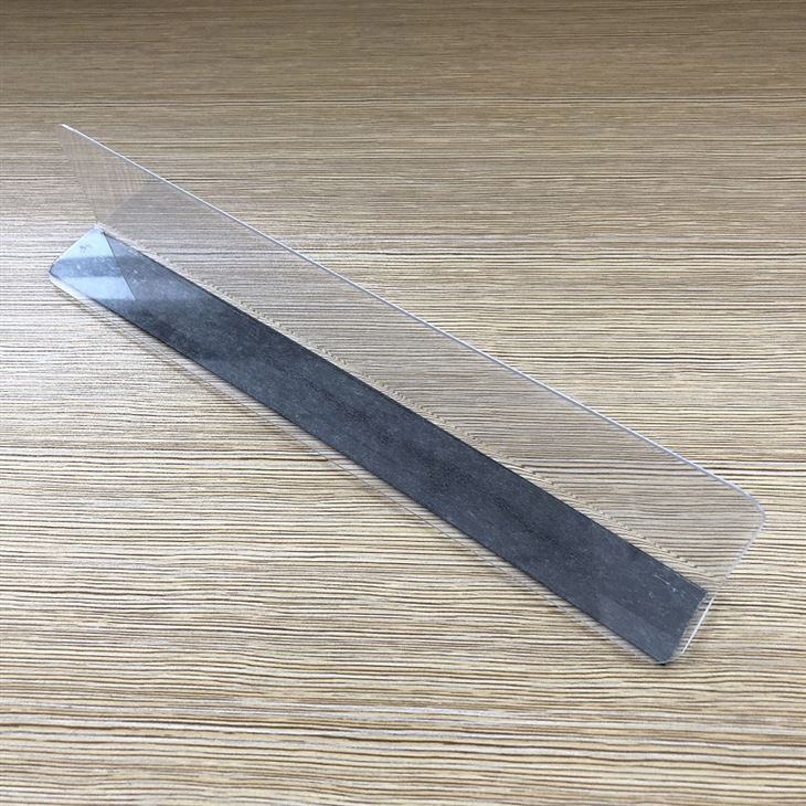 Magnetic Divider