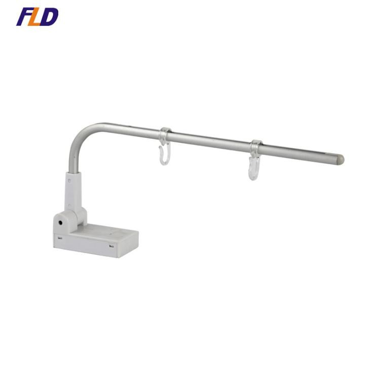 POP Magnetic Sign Hanger