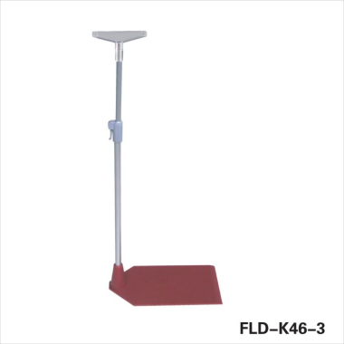Poster Frame Display Holder