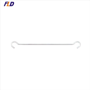 Double C Hook