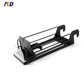 Retail Shelf Pusher